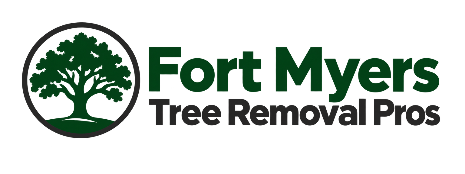 Fort Myers Tree Removal Pros